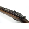 Karabinek Falke mod. 36 kal. .22lr